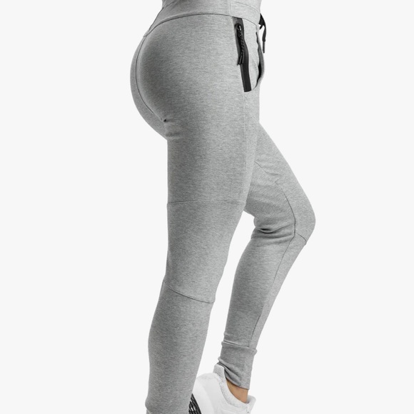 Rise Peak Bottoms in size XS - Picture 3 of 7